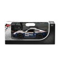 Auto Porsche 911 Dakar Performance Zdalnie Sterowany RC Rastar 1:14
