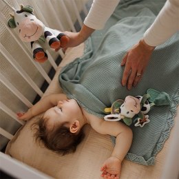 B.O.1692 Pozytywka Cow Bingo