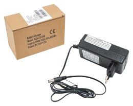 Części pojazdy ładowarka 24V1500MA