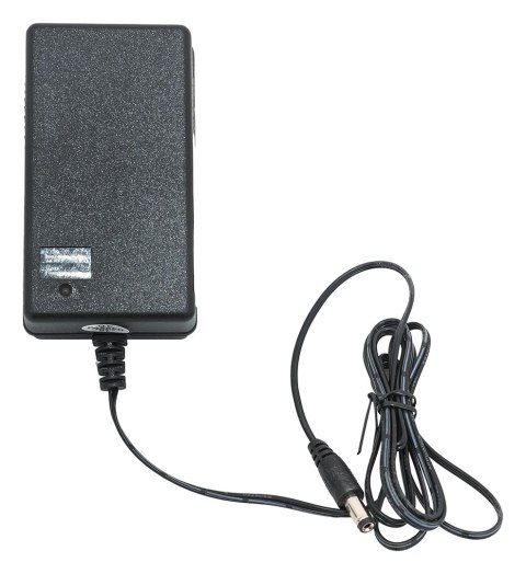 Części pojazdy ładowarka 24V1500MA