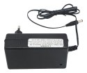 Części pojazdy ładowarka 24V1500MA