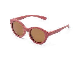 Okulary przeciwsłoneczne Dooky Miffy pink 6-36 m