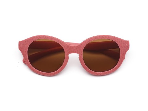 Okulary przeciwsłoneczne Dooky Miffy pink 6-36 m