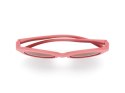 Okulary przeciwsłoneczne Dooky Miffy pink 6-36 m