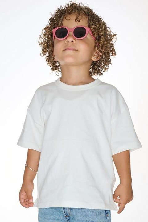 Okulary przeciwsłoneczne Dooky Miffy pink 6-36 m