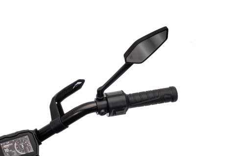 Pojazd Motor Ducati Diavel x Bentley Zielony