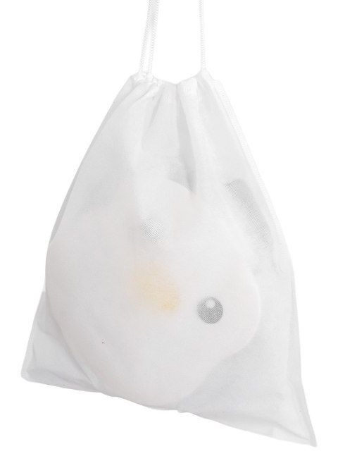 Przenośna Toaleta Nocnik Kaczuszka