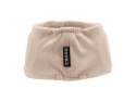 Słuchawki ochronne opaska DOOKY 0-6 m Beige