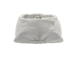 Słuchawki ochronne opaska DOOKY 0-6m Grey