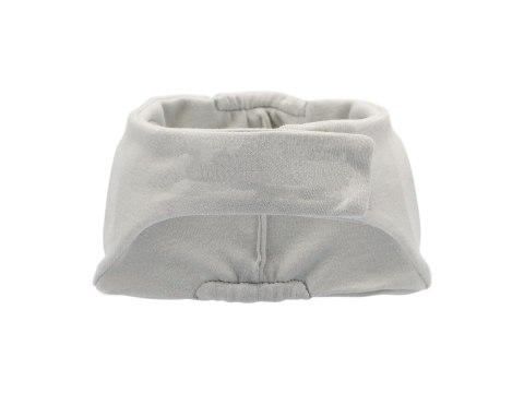 Słuchawki ochronne opaska DOOKY 0-6m Grey