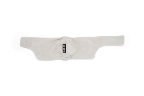 Słuchawki ochronne opaska DOOKY 0-6m Grey