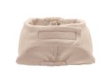 Słuchawki ochronne opaska DOOKY 6-12m Beige