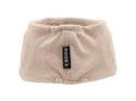 Słuchawki ochronne opaska DOOKY 6-12m Beige