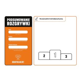TREFL 30066 Gra towarzyska Państwa-miasta. Standard