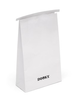 Woreczki na wymioty do samochodu i podróży 4 szt