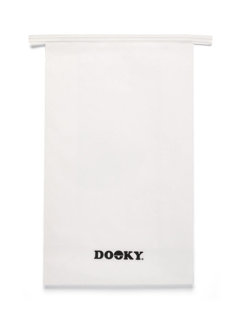 Woreczki na wymioty do samochodu i podróży 4 szt