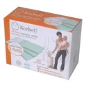 Korbell 16L- wkład worek / Refill - 3 pak
