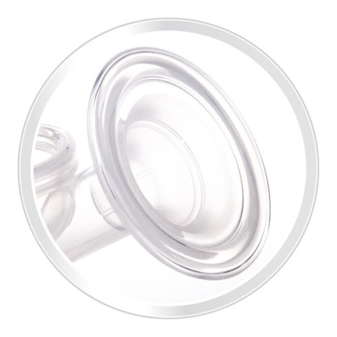 Laktator elektryczny EasyStart Canpol 12/201