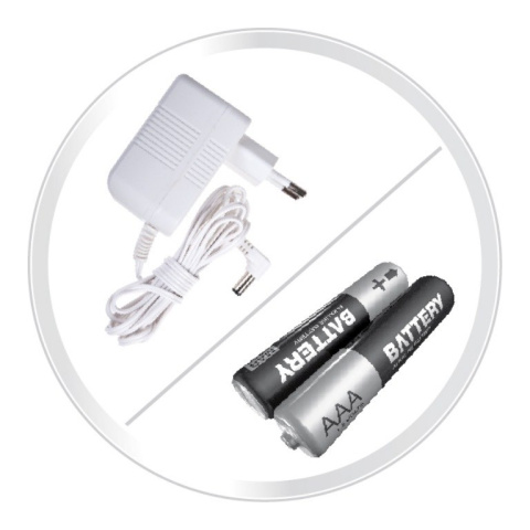 Laktator elektryczny EasyStart Canpol 12/201