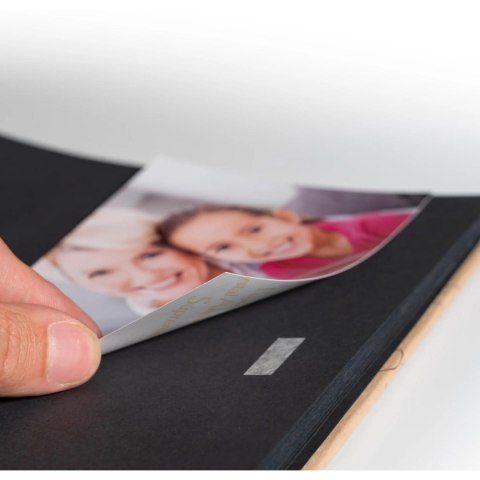 Klej w taśmie EXACOMPTA Permanentny 13m