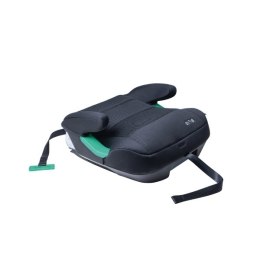 SORINO ERIS BLACK/BLACK