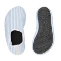 Buty do plywania UV Blue seersucker 28/29