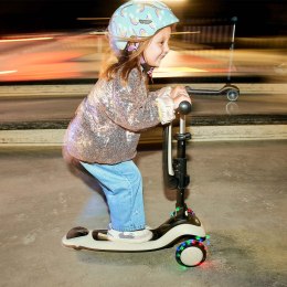 KINDERKRAFT Hulajnoga HALLEY 2 grassland green