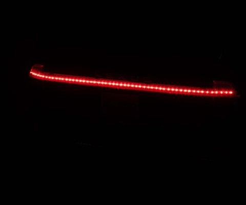 MILLY MALLY 6940 Pojazd na akumulator Lexus GX550 White