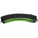 Osłona na sprężyny do Trampoliny 12ft LEAN SPORT PRO