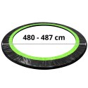 Osłona na sprężyny do Trampoliny 16ft LEAN SPORT PRO