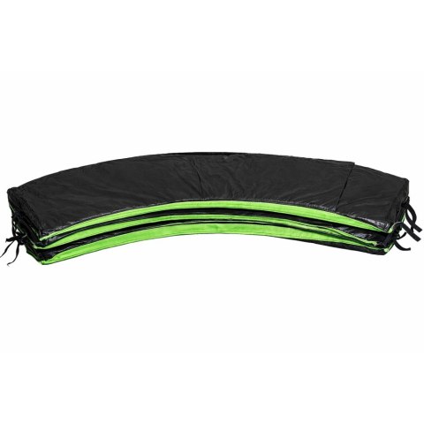 Osłona na sprężyny do Trampoliny 8ft LEAN SPORT PRO