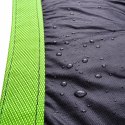 Osłona na sprężyny do Trampoliny 8ft LEAN SPORT PRO