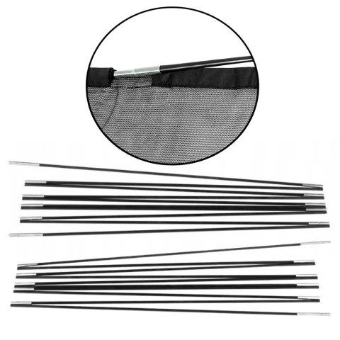 Ring górny do trampoliny Sport Max 16ft