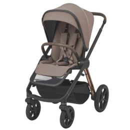 ESPIRO Wózek uniwersalny MILOO 309 tasty cappuccino