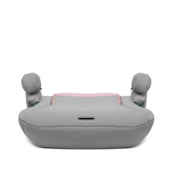 KINDERKRAFT Fotelik samochodowy I-COMFY i-Size PINK