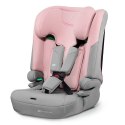 KINDERKRAFT Fotelik samochodowy I-COMFY i-Size PINK