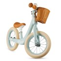 KINDERKRAFT Rowerek biegowy RAPID 2 Blue Breeze