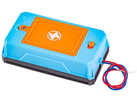 Zestaw Do Eksperymentów Naukowych Sygnalizacja Świetlna Rakieta Zabawka Naukowa Eksperyment Obwód Elektroniczny