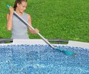 Bestway 58770 Odkurzacz bezprzedowowy do czyszczenia basenu AquaTech