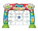 Clementoni 50926 Baby Interaktywna Bramka