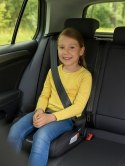 Fotelik samochodowy IVAR I-size Titanium Baby