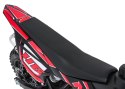 Pojazd Motor Spalinowy NITRO 60cc Czerwony
