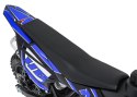 Pojazd Motor Spalinowy NITRO 60cc Niebieski