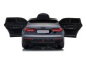 Pojazd Audi RS6 Avant GT Szary