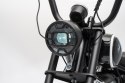 Pojazd Motor BMW R18 Czarny