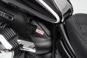 Pojazd Motor BMW R18 Czarny