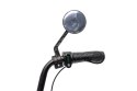 Pojazd Motor BMW R18 Czarny