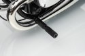 Pojazd Motor BMW R18 Czarny