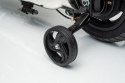 Pojazd Motor BMW R18 Czarny