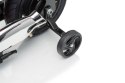 Pojazd Motor BMW R18 Czerwony